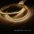 Good Quality SMD2835 LED Light